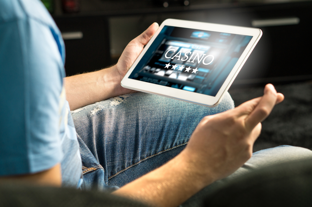 Where to Play Mines Online and Top Strategies for Success